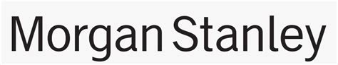 morgan stanley private equity.